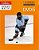 Collins International Cambridge Primary Maths 6 - Dvd-.. - Imagem 1