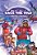 Race The Wild - Arctic Freeze-.. - Imagem 1