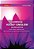 Collins Cambridge Igcse English - Teacher's Guide - Revised Edition - Imagem 1