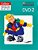 Collins International Cambridge Primary Maths 2 - Dvd - Imagem 1