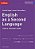 Collins Cambridge Lower Secondary English As A Second Language Stage 9 - Teacher's Guide-.. - Imagem 1