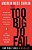 Too Big To Fail: The Inside Story Of How Wall Street And Washington Fought To Save The Financial System--and Themselves-.. - Imagem 1