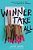 Winner Take All-.. - Imagem 1