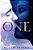 Plus One-.. - Imagem 1