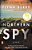 Northern Spy: Reese's Book Club-.. - Imagem 1