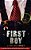 First Boy-.. - Imagem 1