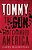 Tommy: The Gun That Changed America-.. - Imagem 1