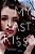 My Last Kiss-.. - Imagem 1