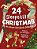 24 Sleeps Till Christmas-.. - Imagem 1