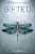 Gifted-.. - Imagem 1