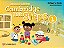 Cambridge Little Steps 1 Activity Book 2ED - Imagem 1