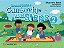 Cambridge Little Steps 2 Students Book With Digital Pack 2ED - Imagem 1