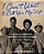 I Can't Wait To Call You My Wife: African American Letters Of Love And Family In The Civil War Era-.. - Imagem 1