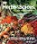 Herbs & Spices: Over 200 Herbs And Spices, With Recipes For Marinades, Spice Rubs, Oils, And Mor-.. - Imagem 1