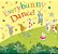 Everybunny Dance!-.. - Imagem 1