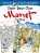 Color Your Own Monet Paintings-.. - Imagem 1