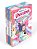 Welcome To Unicornia: Four Glittery Adventures Full Of Friendship And Magic!: (Box Set Of Early Chapter Readers About Unicorns)-.. - Imagem 1
