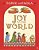 Joy To The World: Tomie's Christmas Stories-.. - Imagem 1