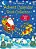 Usborne Advent Calendar Book Collection-.. - Imagem 1