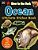 The Ultimate Ocean Glow In The Dark Sticker Book [With Stickers]-.. - Imagem 1