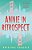 Annie In Retrospect-.. - Imagem 1