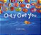 Only One You-.. - Imagem 1