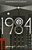 Nineteen Eighty-Four - Wordsworth Classics-.. - Imagem 1