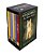 Kate Dicamillo: Six Classic Novels: (Middle Grade Box Set)-.. - Imagem 1