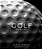 The Complete Golf Manual-.. - Imagem 1