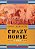 Crazy Horse: A Life-.. - Imagem 1