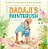 Dadaji's Paintbrush - Paperback-.. - Imagem 1