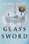 Glass Sword-.. - Imagem 1
