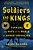Soldiers And Kings: Survival And Hope In The World Of Human Smuggling-.. - Imagem 1