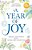 A Year Of Joy: Reflect And Write With Songs And Scripture-.. - Imagem 1