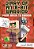 Diary Of An 8-Bit Warrior: From Seeds To Swords: An Unofficial Minecraft Adventure Volume 2-.. - Imagem 1