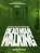 Dead Man Walking: Graphic Edition-.. - Imagem 1