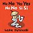 No No Yes Yes/No No Sí Sí: (A Bilingual Spanish-English Gentle Introduction To Manners, Behavior, And Making Good Choices For Babies And Toddlers)-.. - Imagem 1
