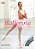 Ballerina: A Step-By-step Guide To Ballet [With Dvd]-.. - Imagem 1