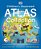 Children's Illustrated Atlas Collection-.. - Imagem 1