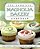 The Complete Magnolia Bakery Cookbook: Recipes From The World-Famous Bakery And Allysa Torey's Home Kitchen-.. - Imagem 1