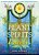 Plant Spirits Oracle: A 40-Card Deck And Guidebook-.. - Imagem 1