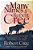 The Many Names Of Robert Cree: How A First Nations Chief Brought Ancient Wisdom To Big Business And Prosperity To His People-.. - Imagem 1