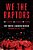 We The Raptors: 30 Players, 30 Stories, 30 Years-.. - Imagem 1