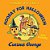 Hooray For Halloween, Curious George-.. - Imagem 1