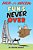 Red And Rover: Fun's Never Over-.. - Imagem 1