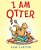 I Am Otter-.. - Imagem 1
