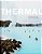 Thermal: Saunas, Hot Springs & Baths-.. - Imagem 1