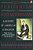 From Puritanism To Postmodernism: A History Of American Literature-.. - Imagem 1