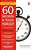 60 Seconds And You'Re Hired!: Revised Edition-.. - Imagem 1