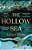 The Hollow Sea-.. - Imagem 1